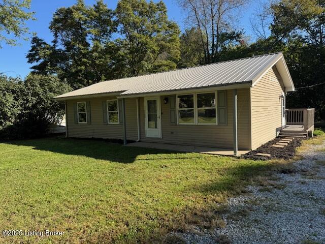 144 Greenbriar Rd Property Photo 1