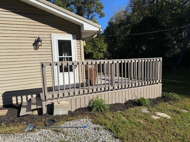 144 Greenbriar Rd Property Photo 2