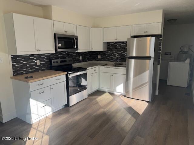 144 Greenbriar Rd Property Photo 4