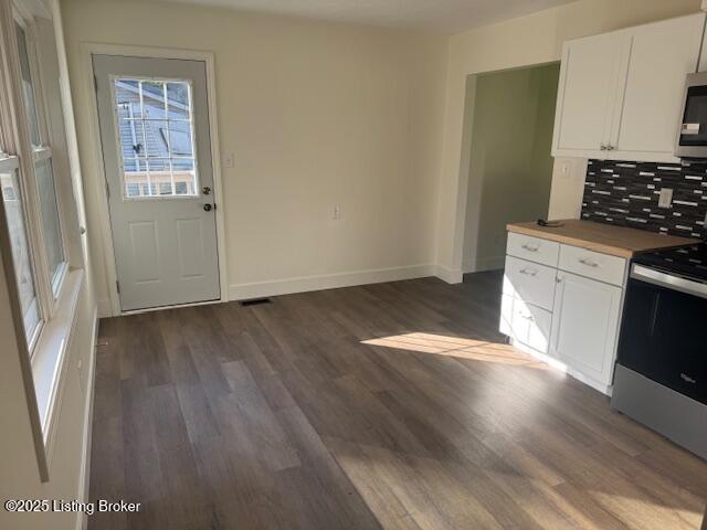 144 Greenbriar Rd Property Photo 5