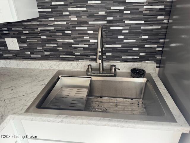 144 Greenbriar Rd Property Photo 6