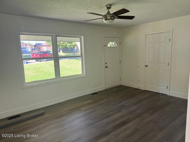 144 Greenbriar Rd Property Photo 8