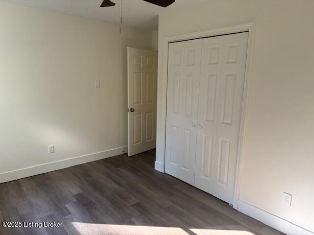 144 Greenbriar Rd Property Photo 9