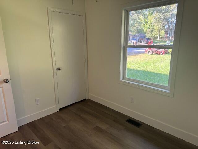 144 Greenbriar Rd Property Photo 10