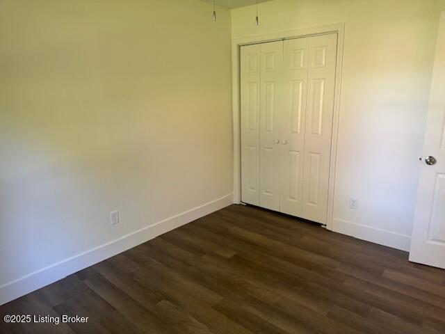 144 Greenbriar Rd Property Photo 11