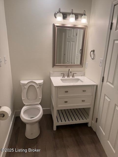 144 Greenbriar Rd Property Photo 12