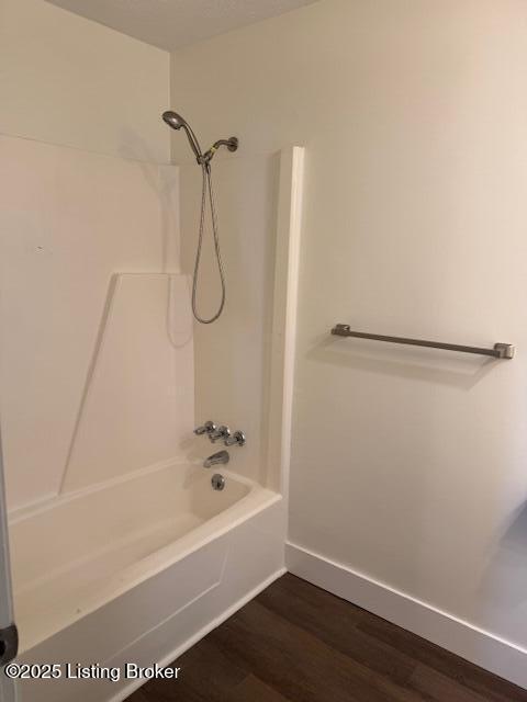 144 Greenbriar Rd Property Photo 13