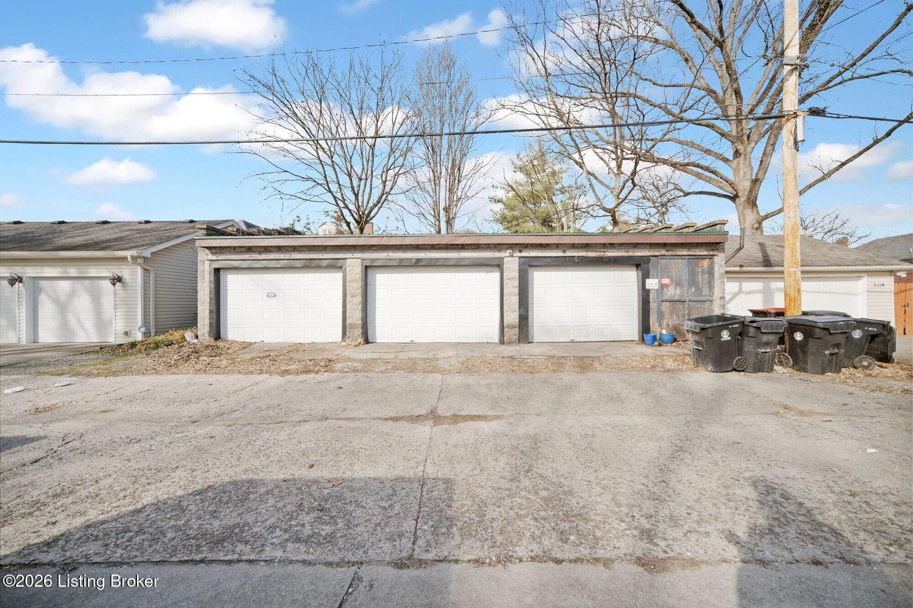 2114 Bonnycastle Ave Property Photo 8