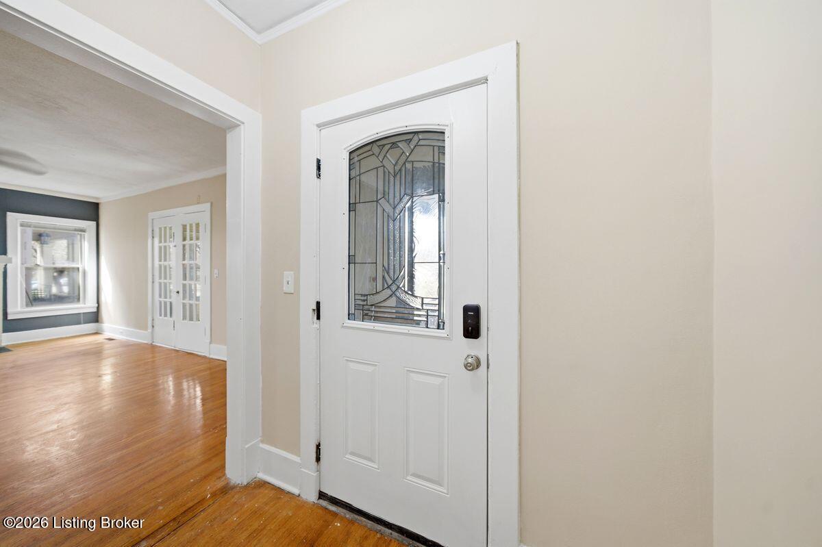 2114 Bonnycastle Ave Property Photo 10