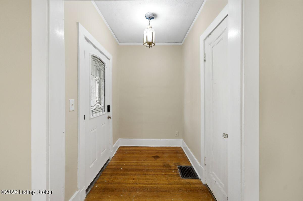 2114 Bonnycastle Ave Property Photo 11