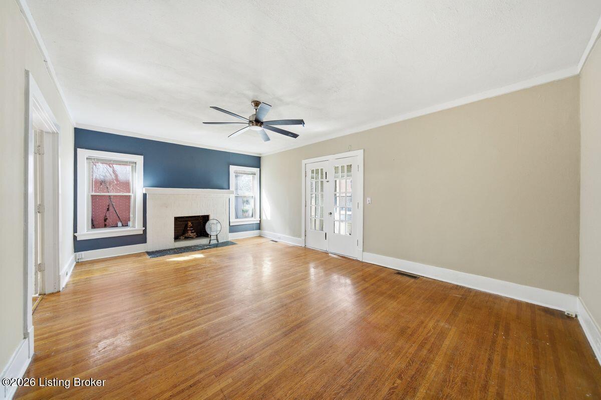 2114 Bonnycastle Ave Property Photo 12