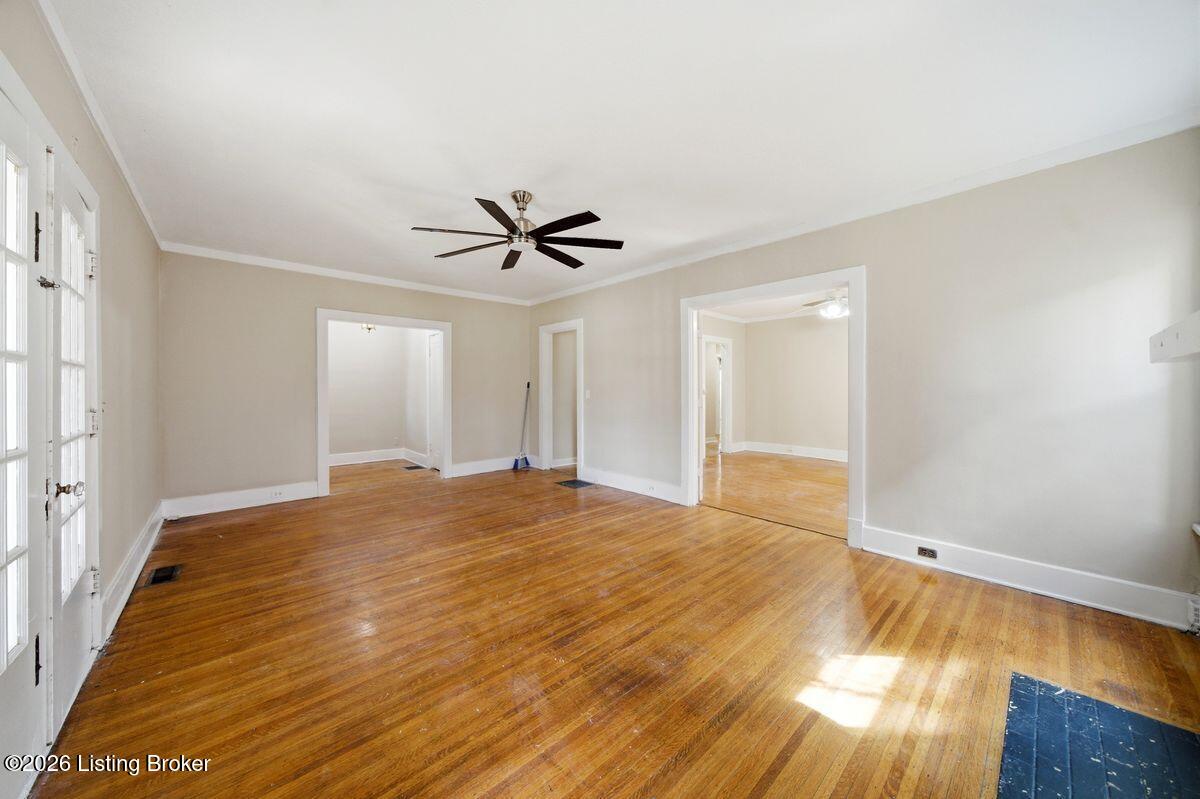 2114 Bonnycastle Ave Property Photo 14