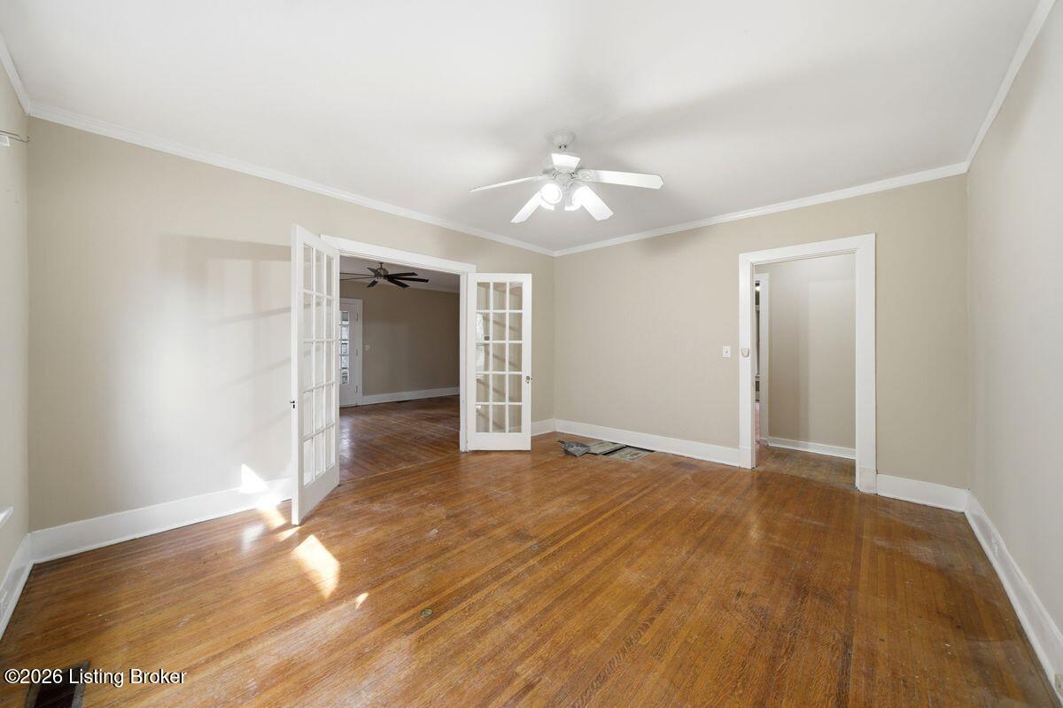 2114 Bonnycastle Ave Property Photo 15