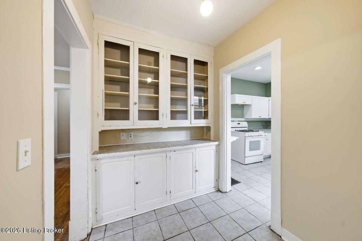 2114 Bonnycastle Ave Property Photo 16
