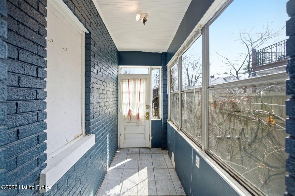 2114 Bonnycastle Ave Property Photo 17