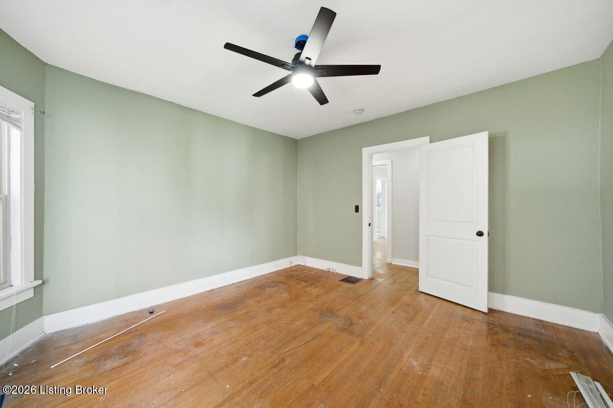 2114 Bonnycastle Ave Property Photo 22