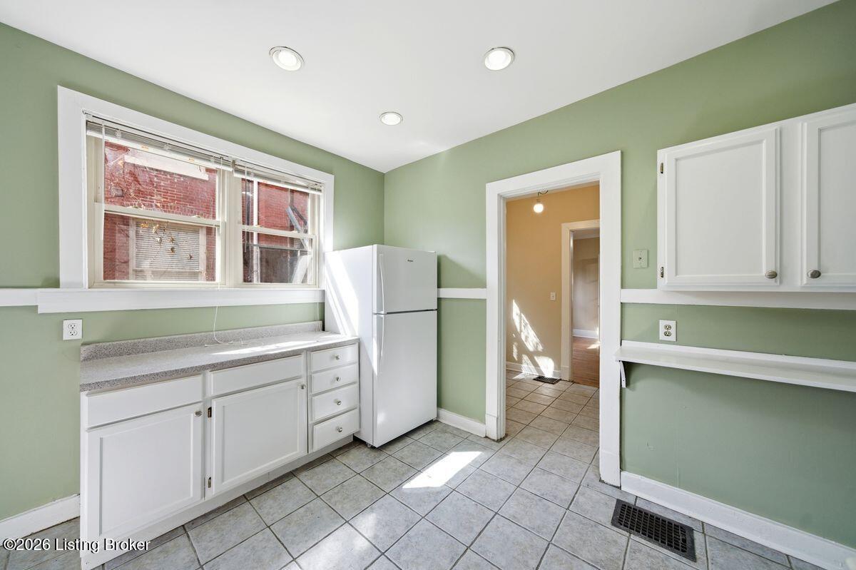 2114 Bonnycastle Ave Property Photo 23
