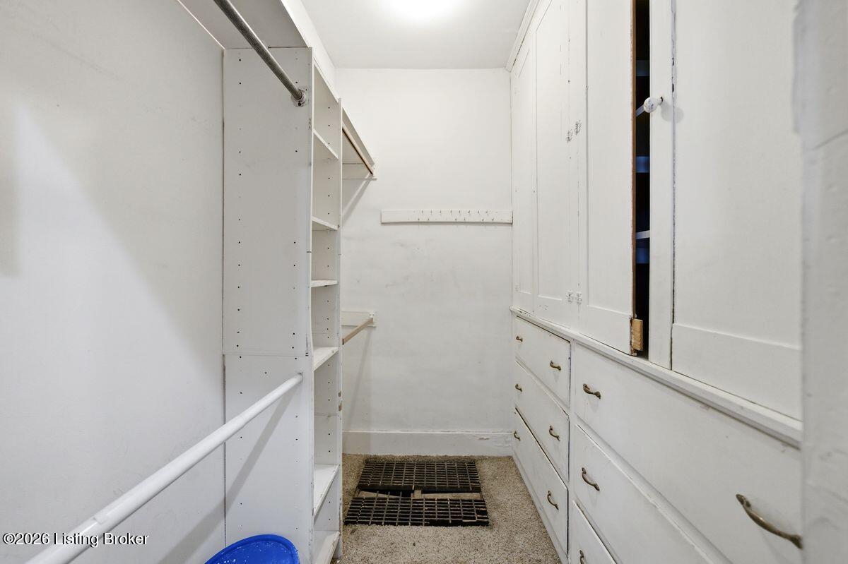 2114 Bonnycastle Ave Property Photo 24