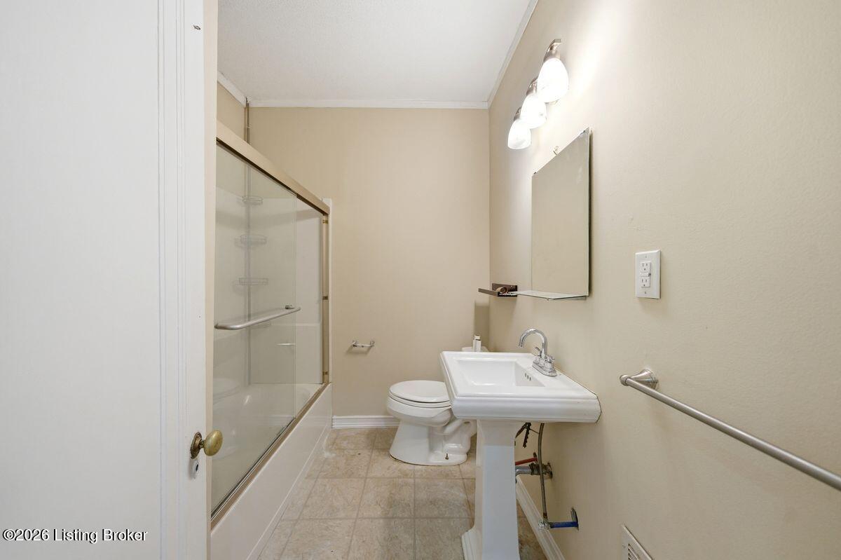 2114 Bonnycastle Ave Property Photo 25
