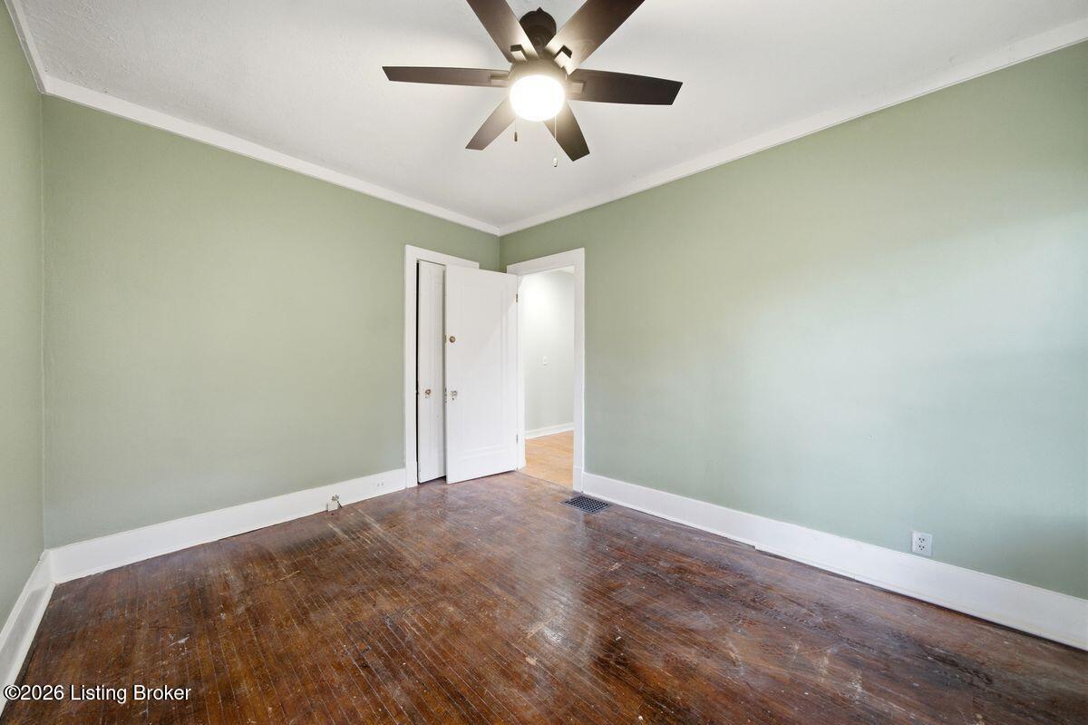 2114 Bonnycastle Ave Property Photo 28