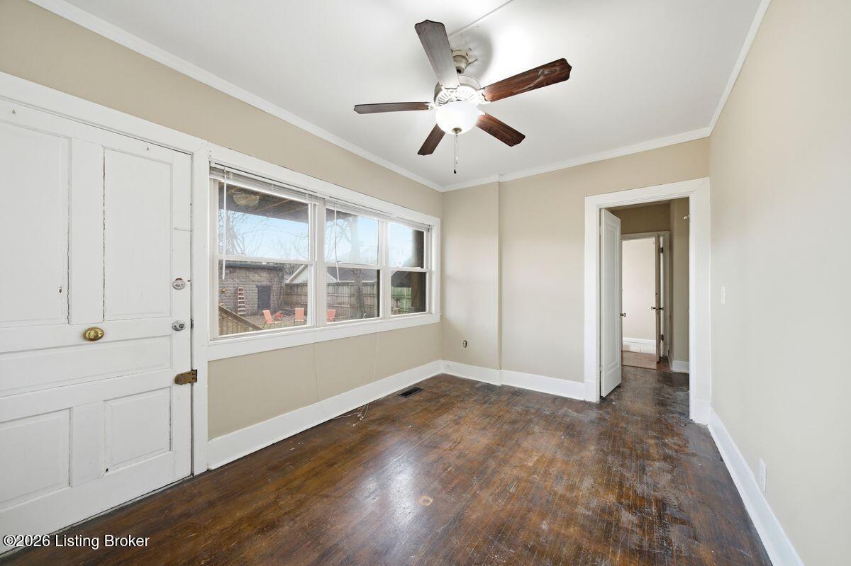 2114 Bonnycastle Ave Property Photo 29