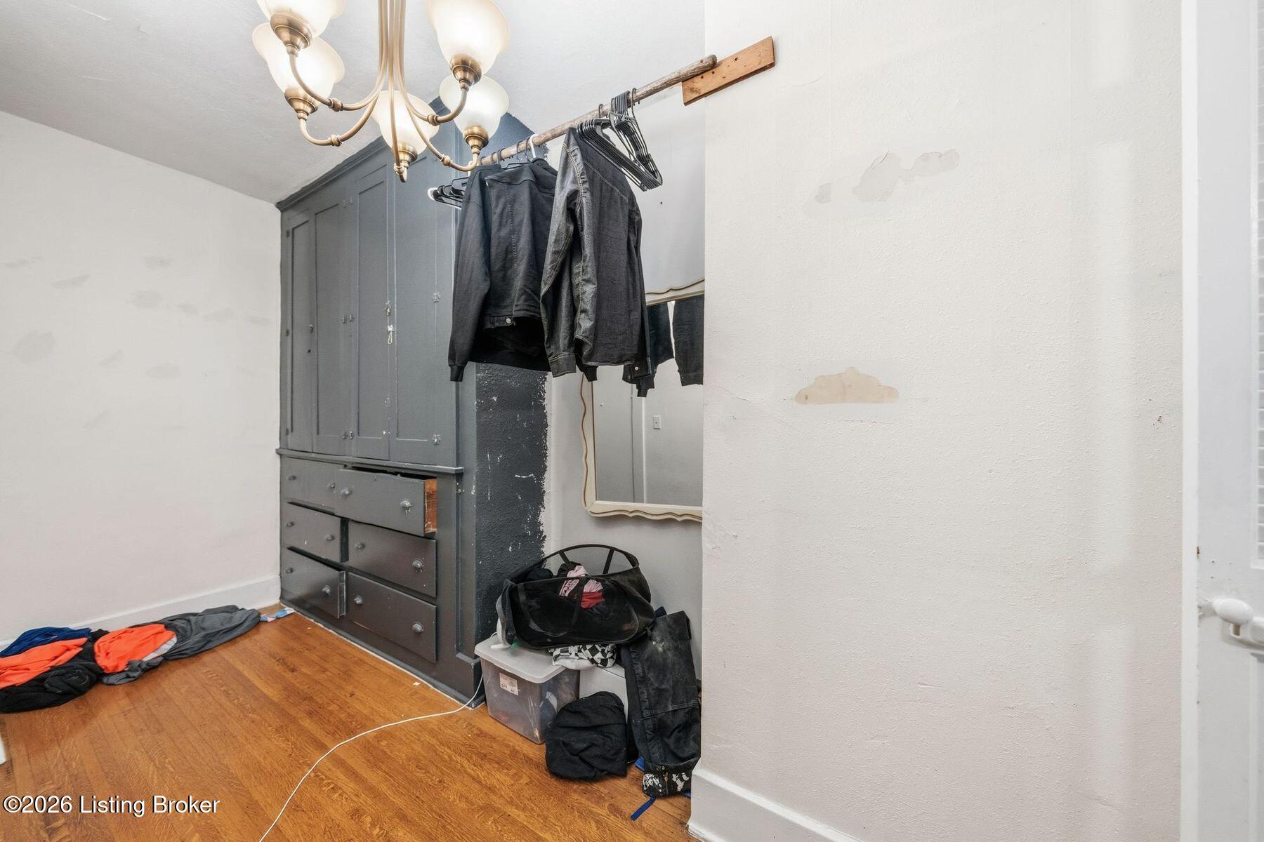 2114 Bonnycastle Ave Property Photo 38