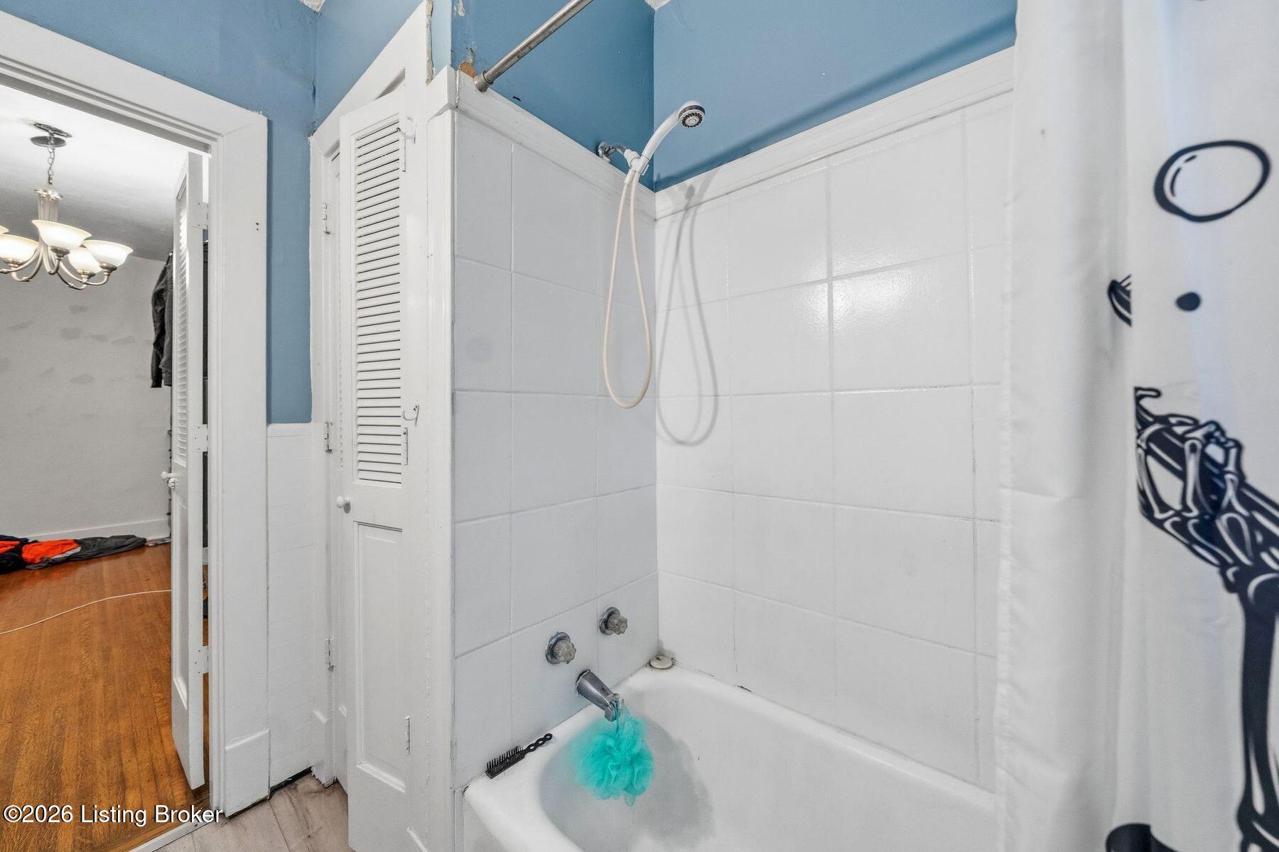 2114 Bonnycastle Ave Property Photo 41