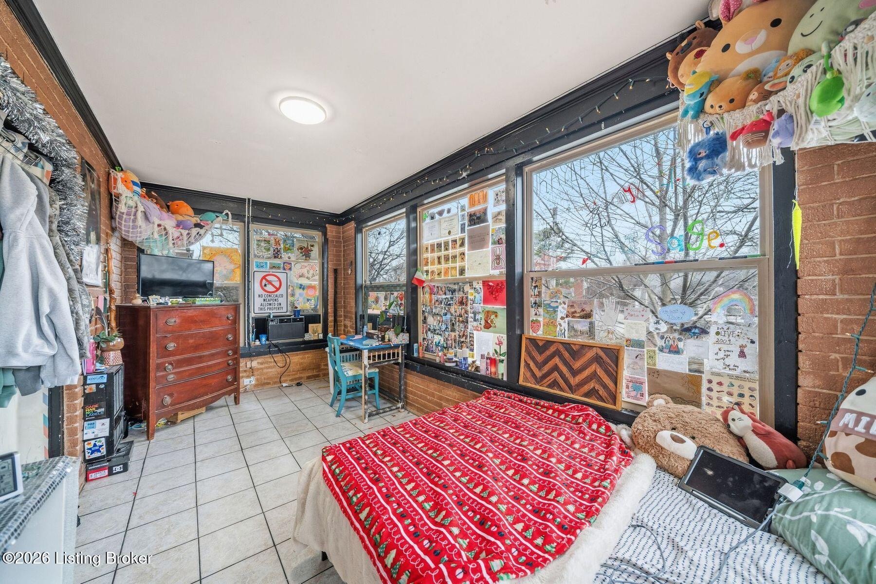 2114 Bonnycastle Ave Property Photo 46