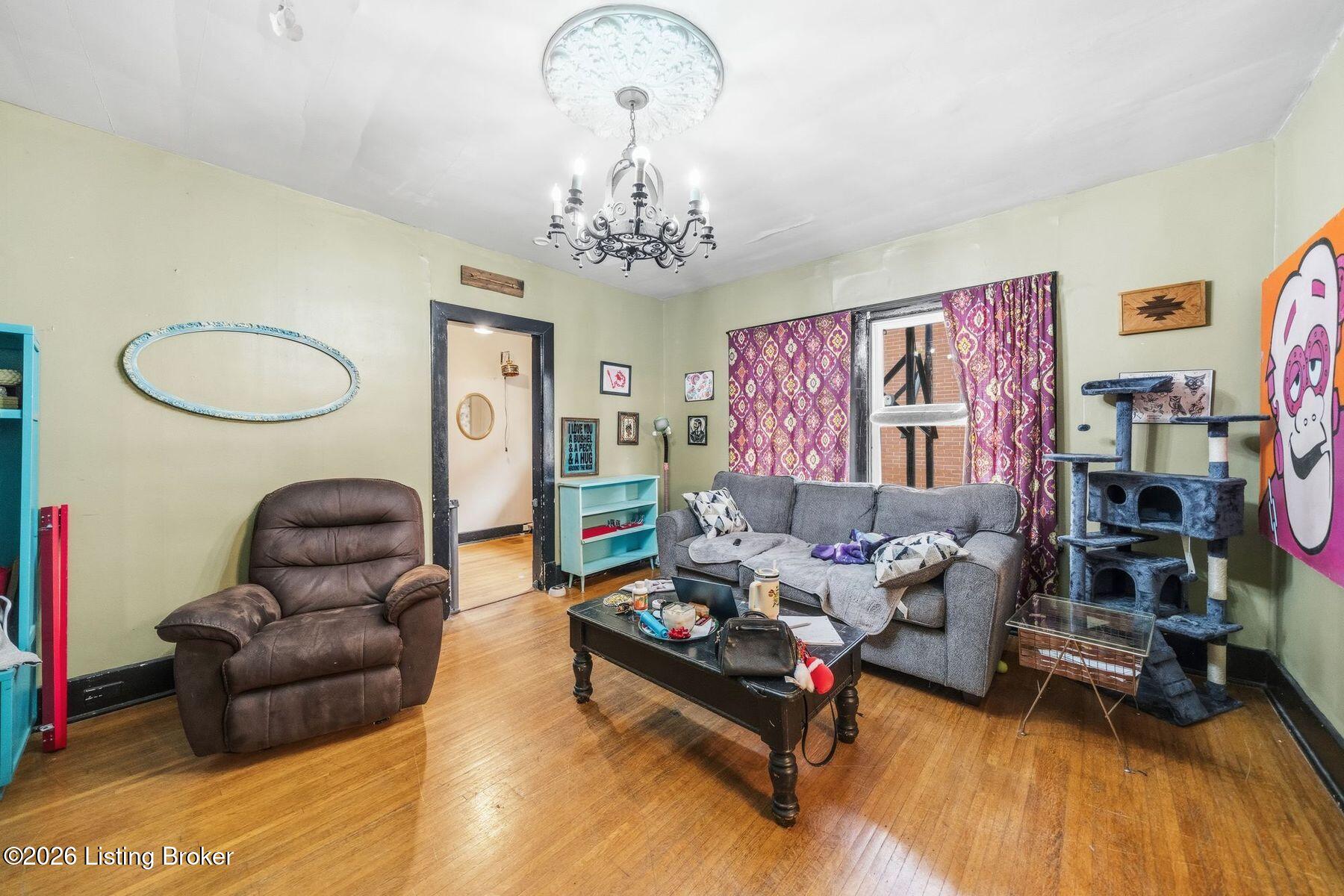 2114 Bonnycastle Ave Property Photo 47