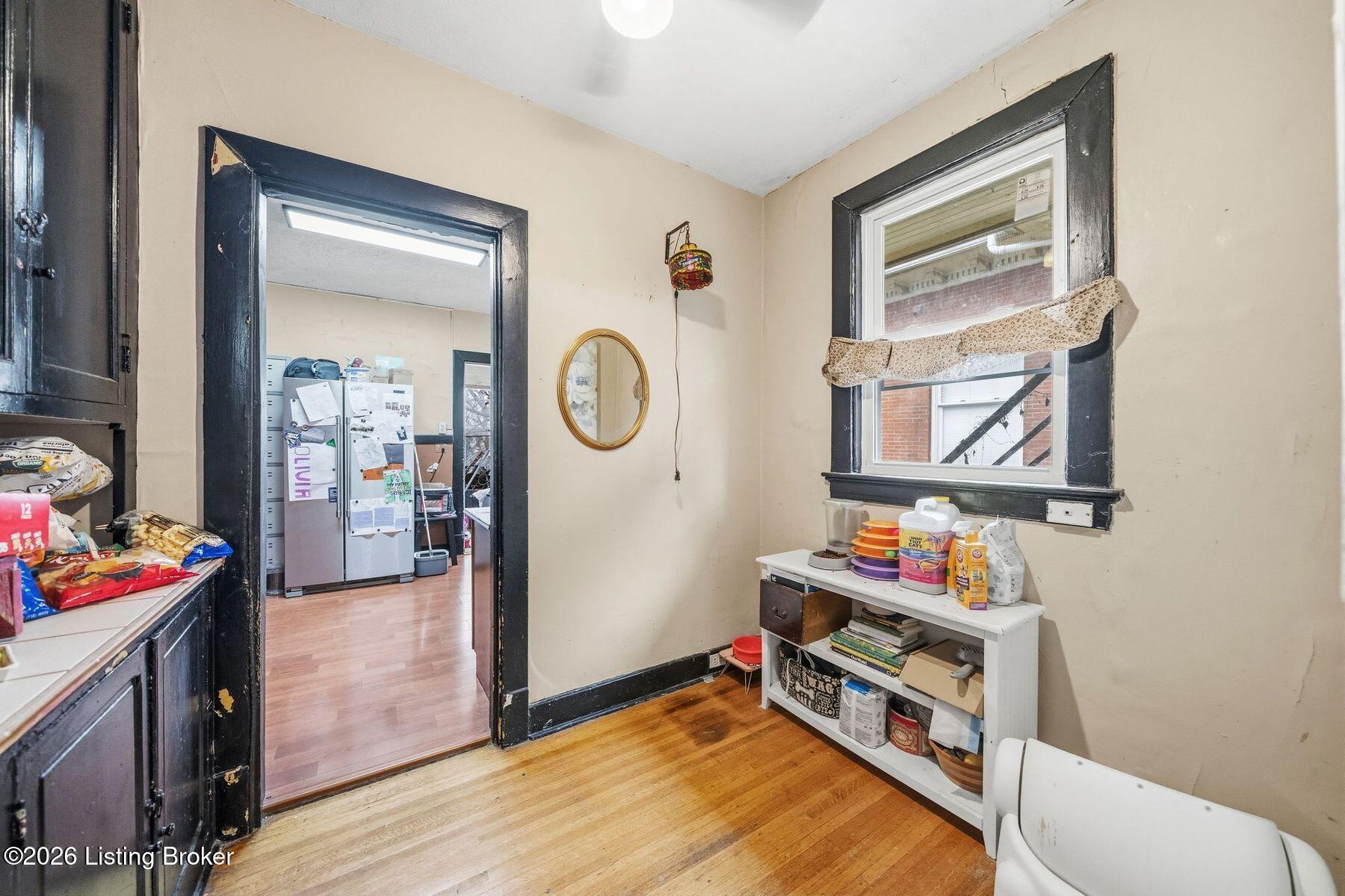 2114 Bonnycastle Ave Property Photo 49
