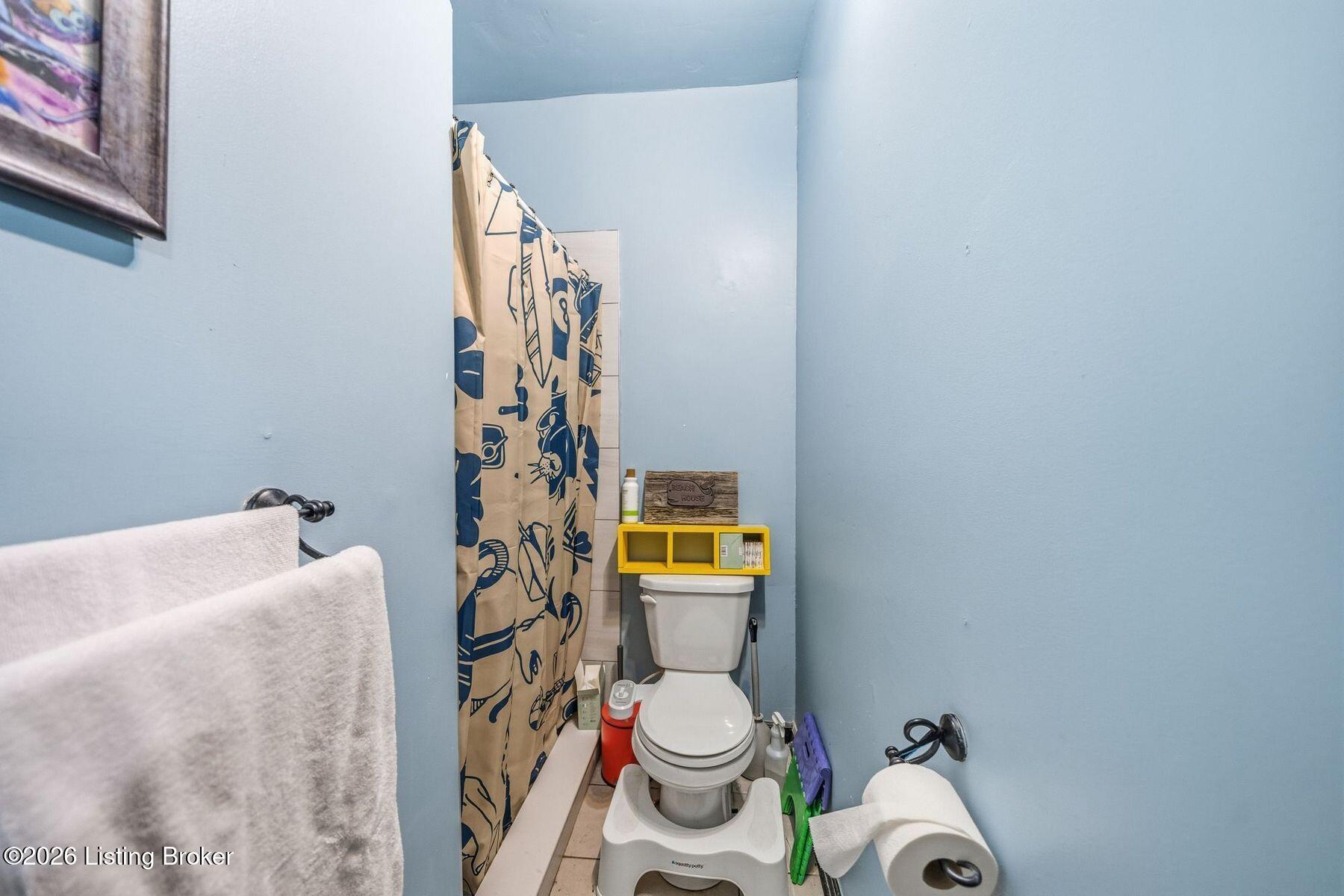 2114 Bonnycastle Ave Property Photo 53