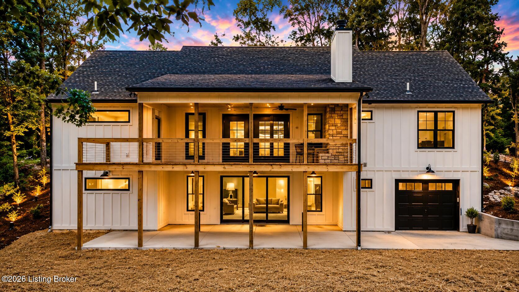 200 Vivienne Trace Property Photo 3