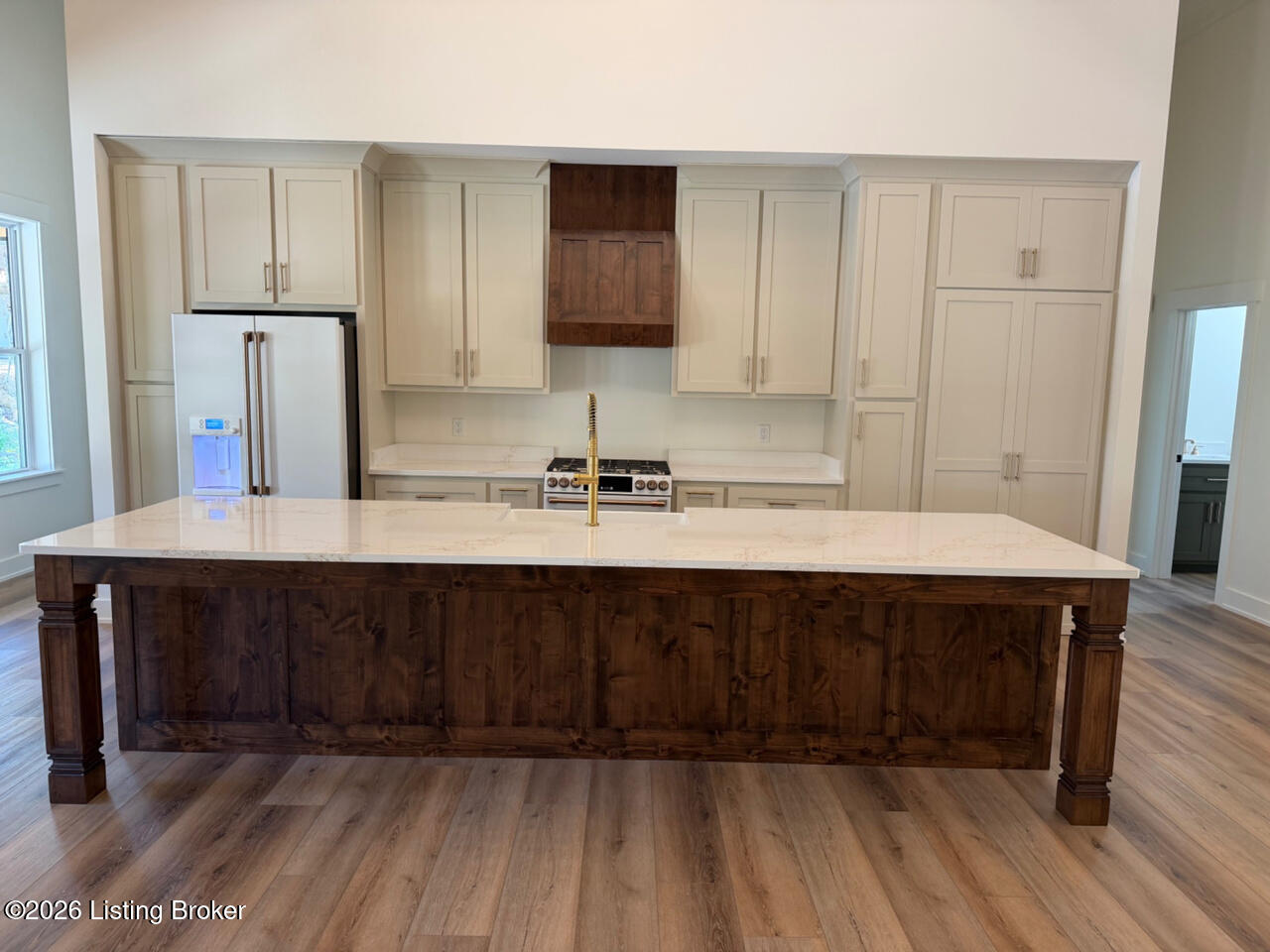 200 Vivienne Trace Property Photo 5