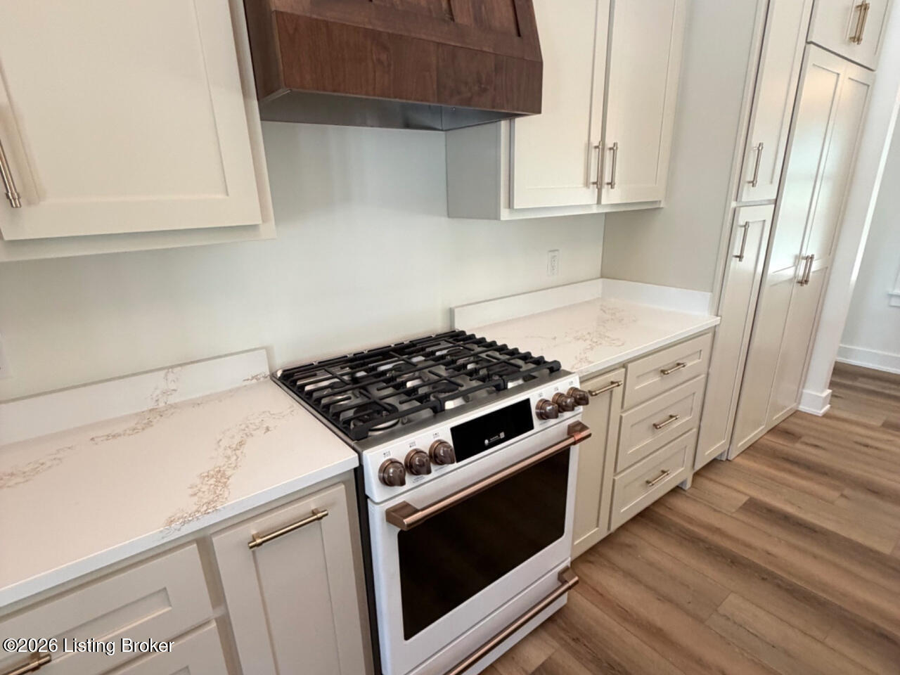 200 Vivienne Trace Property Photo 6