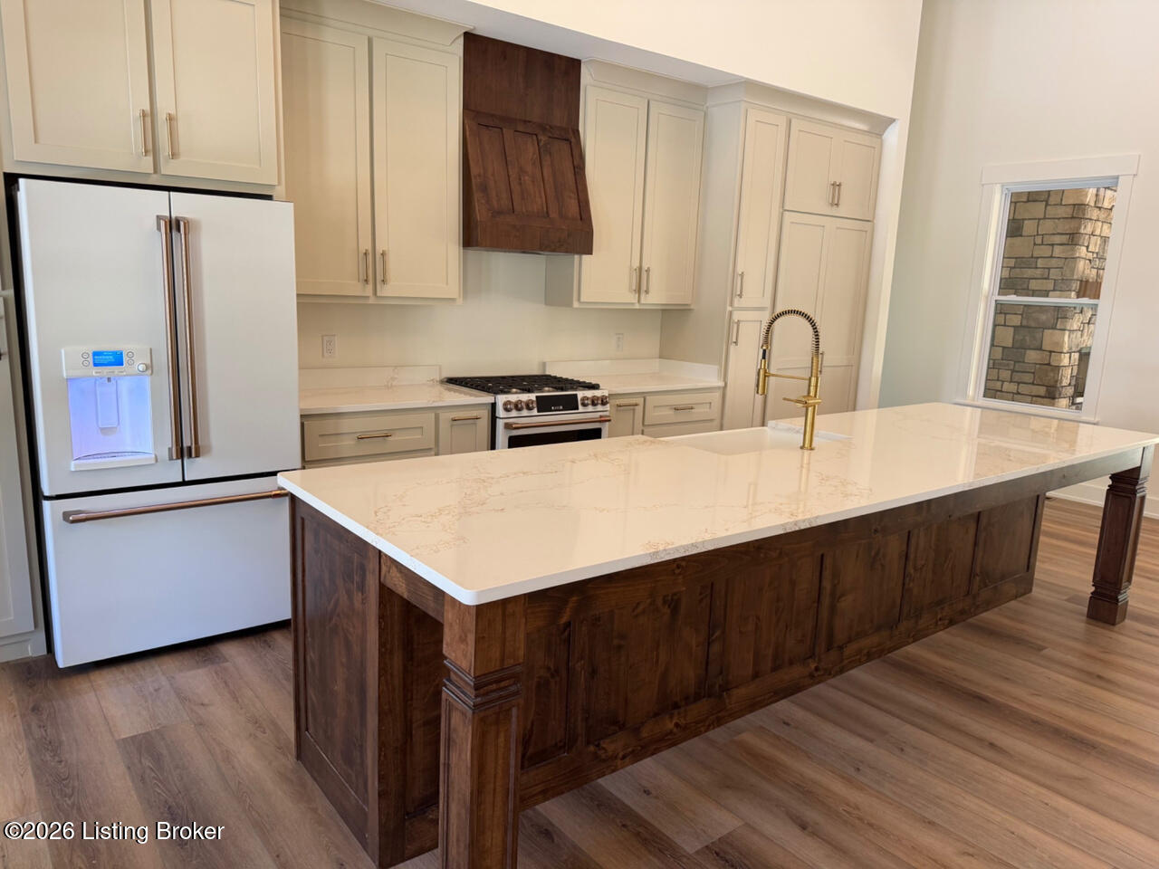 200 Vivienne Trace Property Photo 7