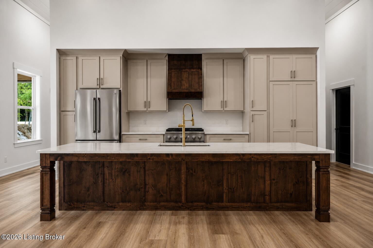 200 Vivienne Trace Property Photo 8