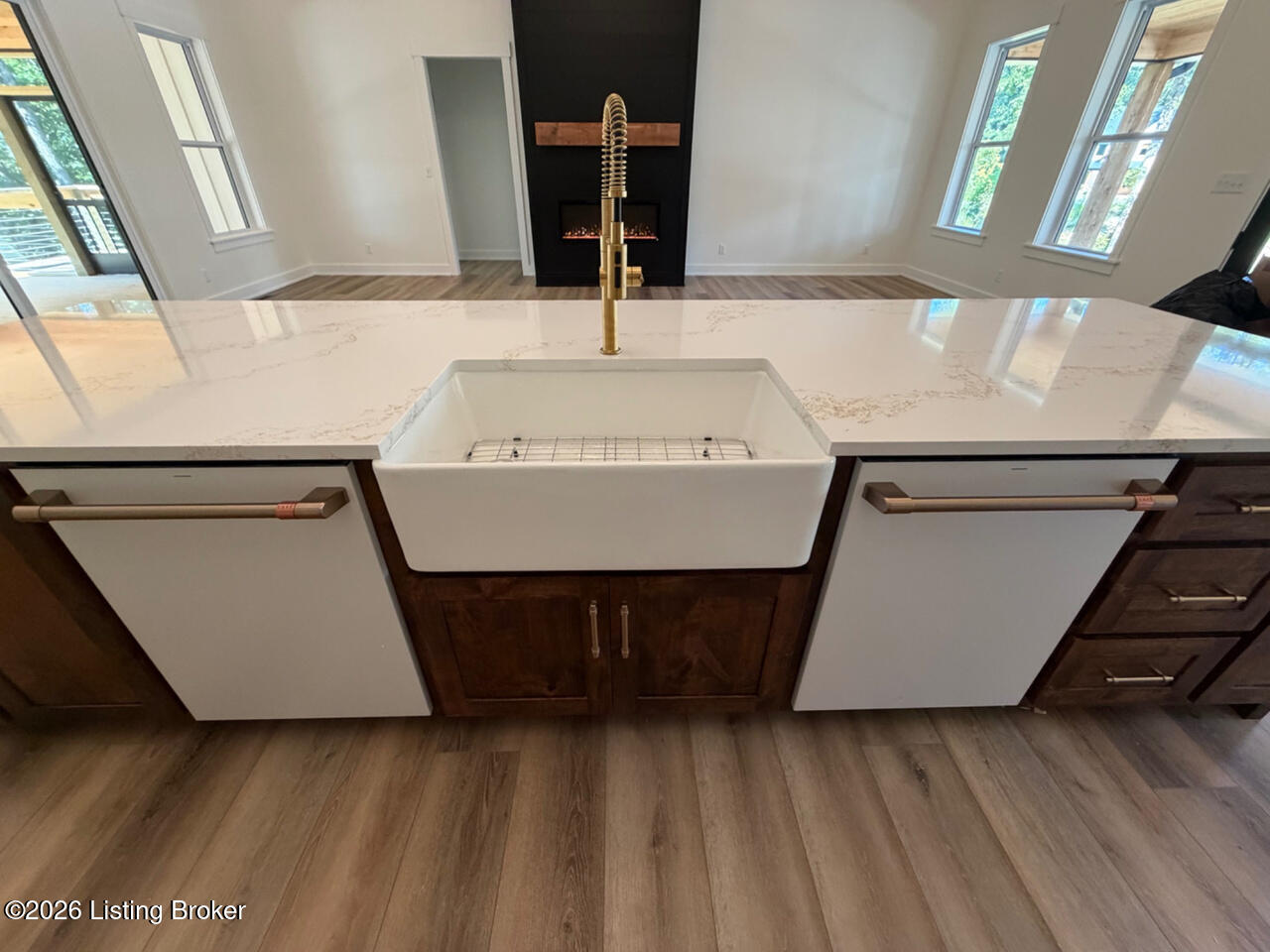200 Vivienne Trace Property Photo 8