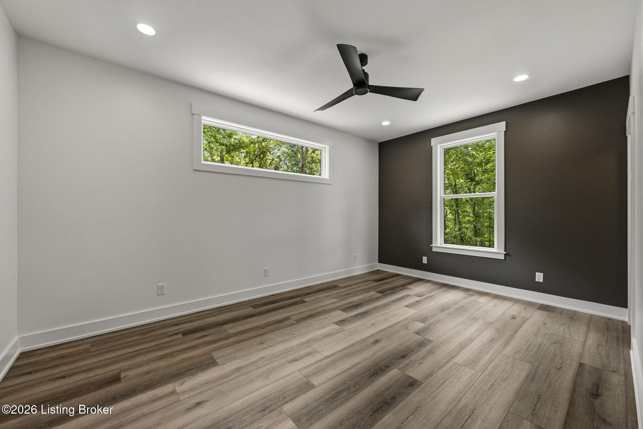 200 Vivienne Trace Property Photo 9