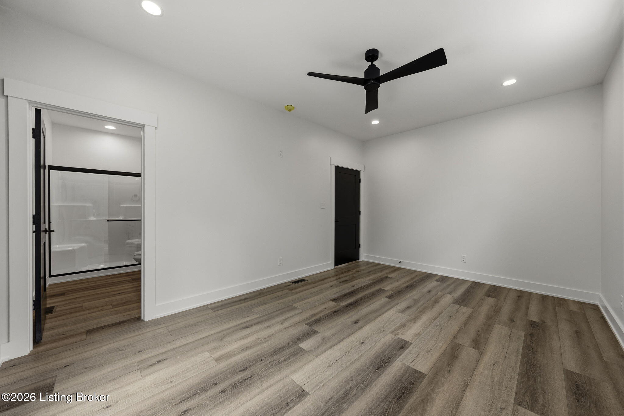 200 Vivienne Trace Property Photo 11