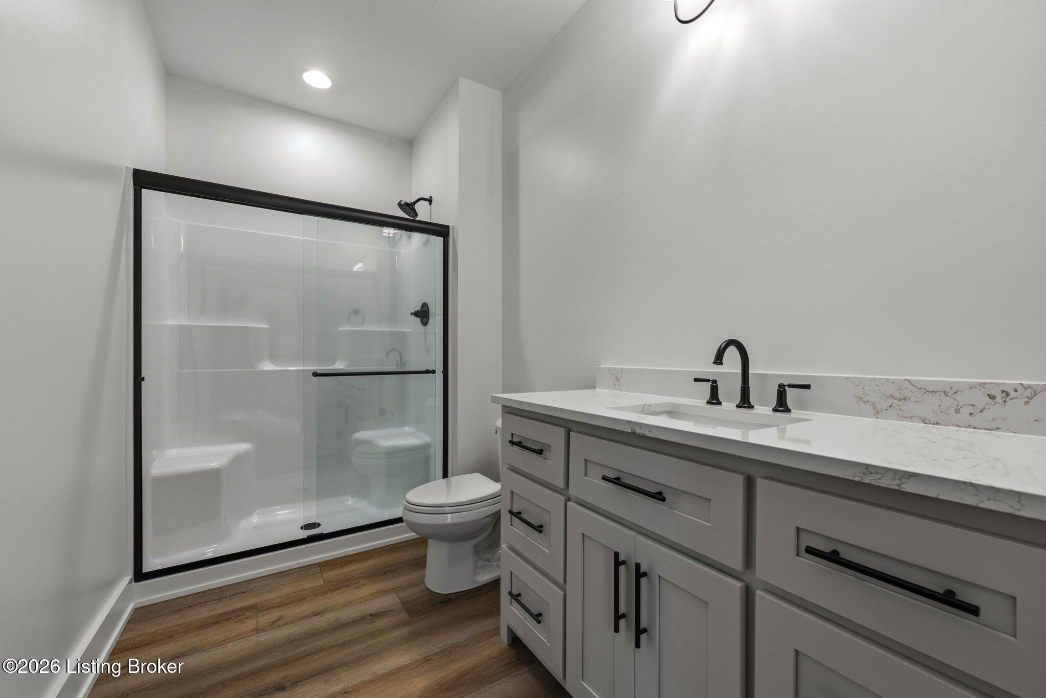 200 Vivienne Trace Property Photo 12