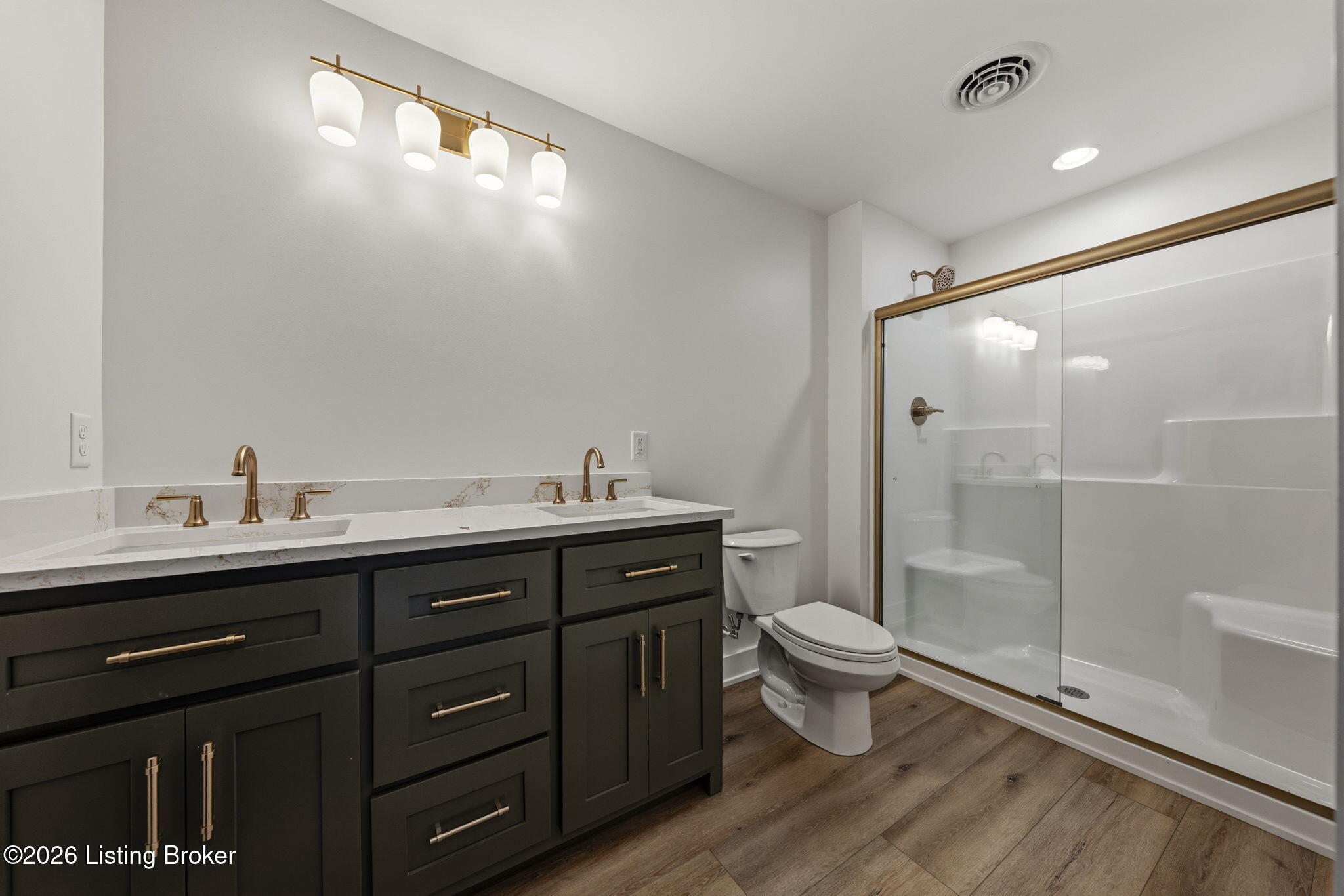 200 Vivienne Trace Property Photo 14