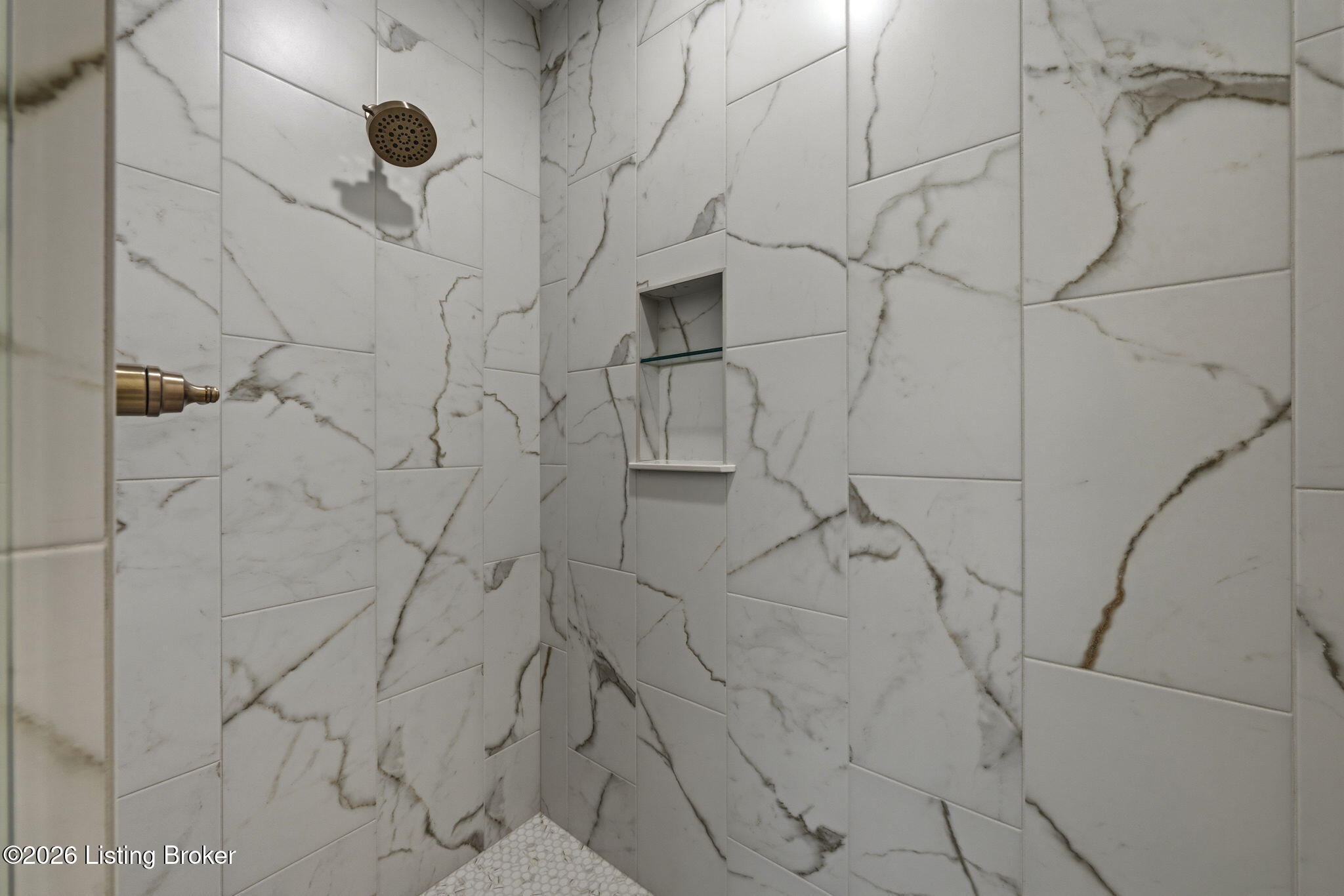 200 Vivienne Trace Property Photo 19