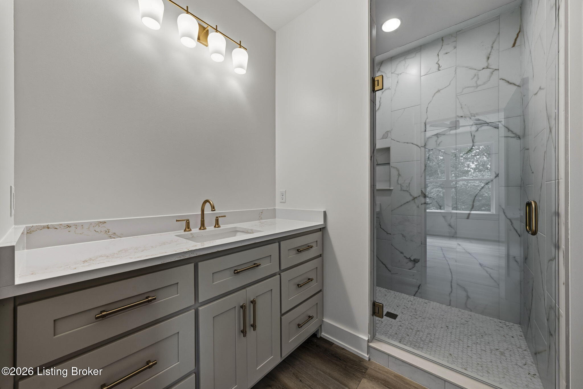 200 Vivienne Trace Property Photo 19