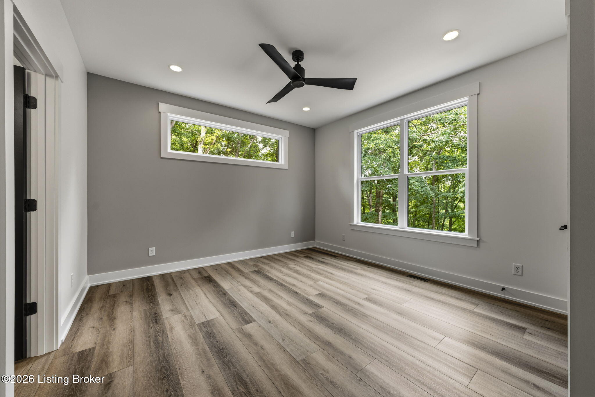 200 Vivienne Trace Property Photo 20