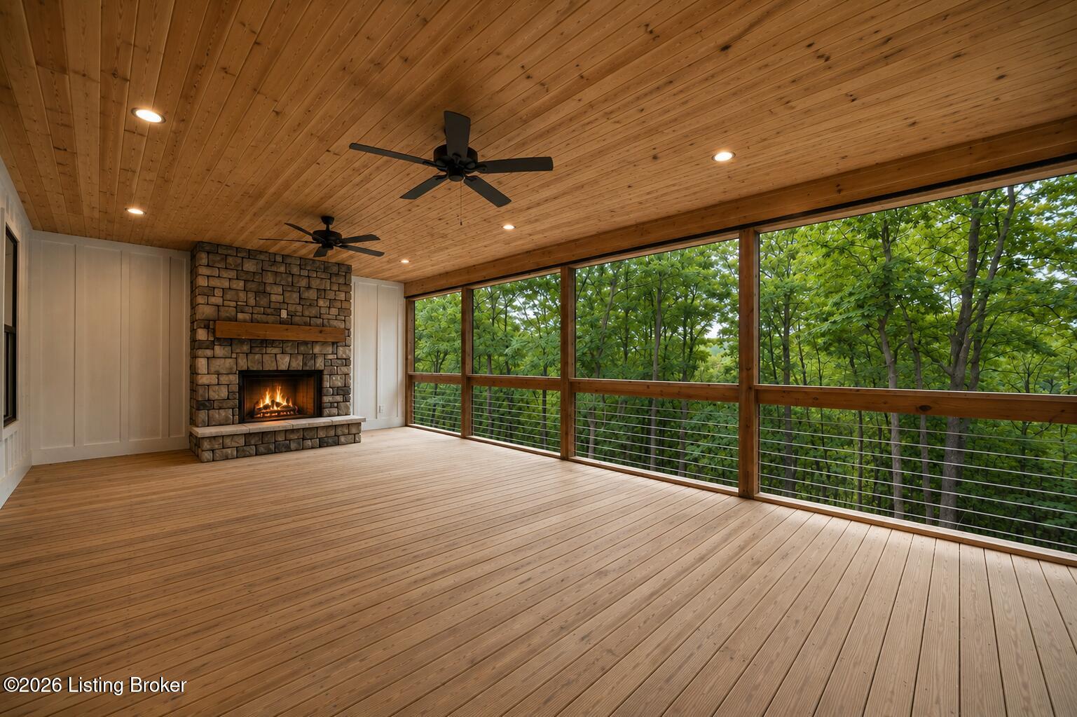 200 Vivienne Trace Property Photo 21