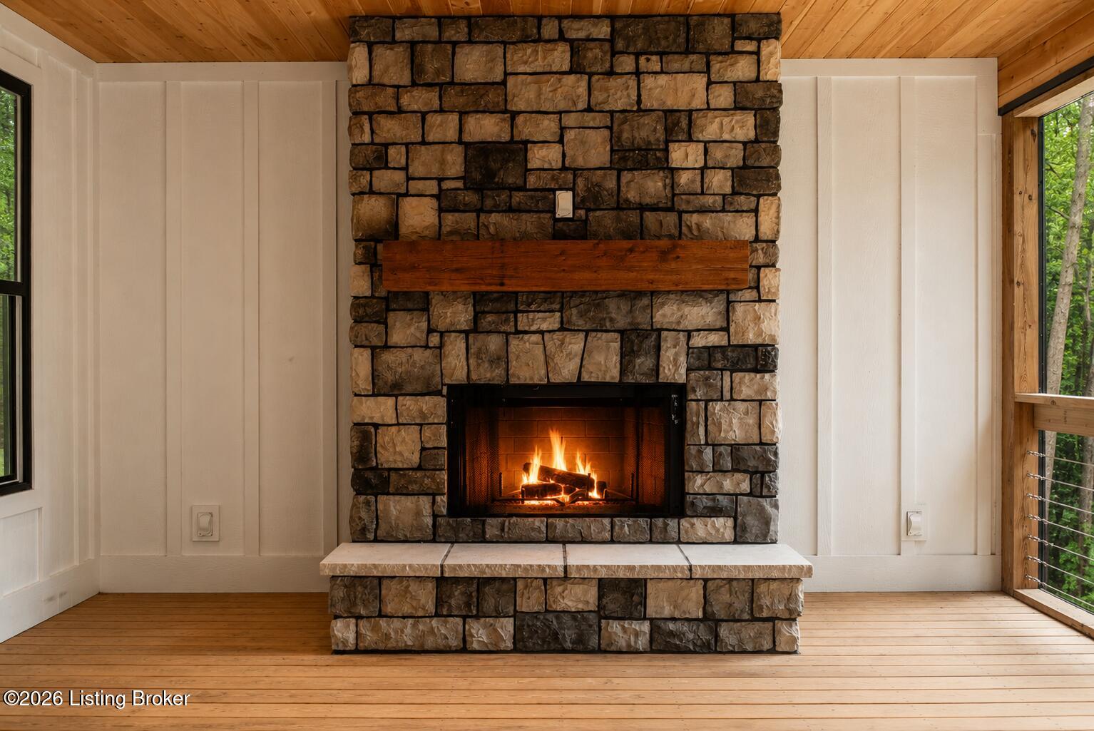 200 Vivienne Trace Property Photo 23