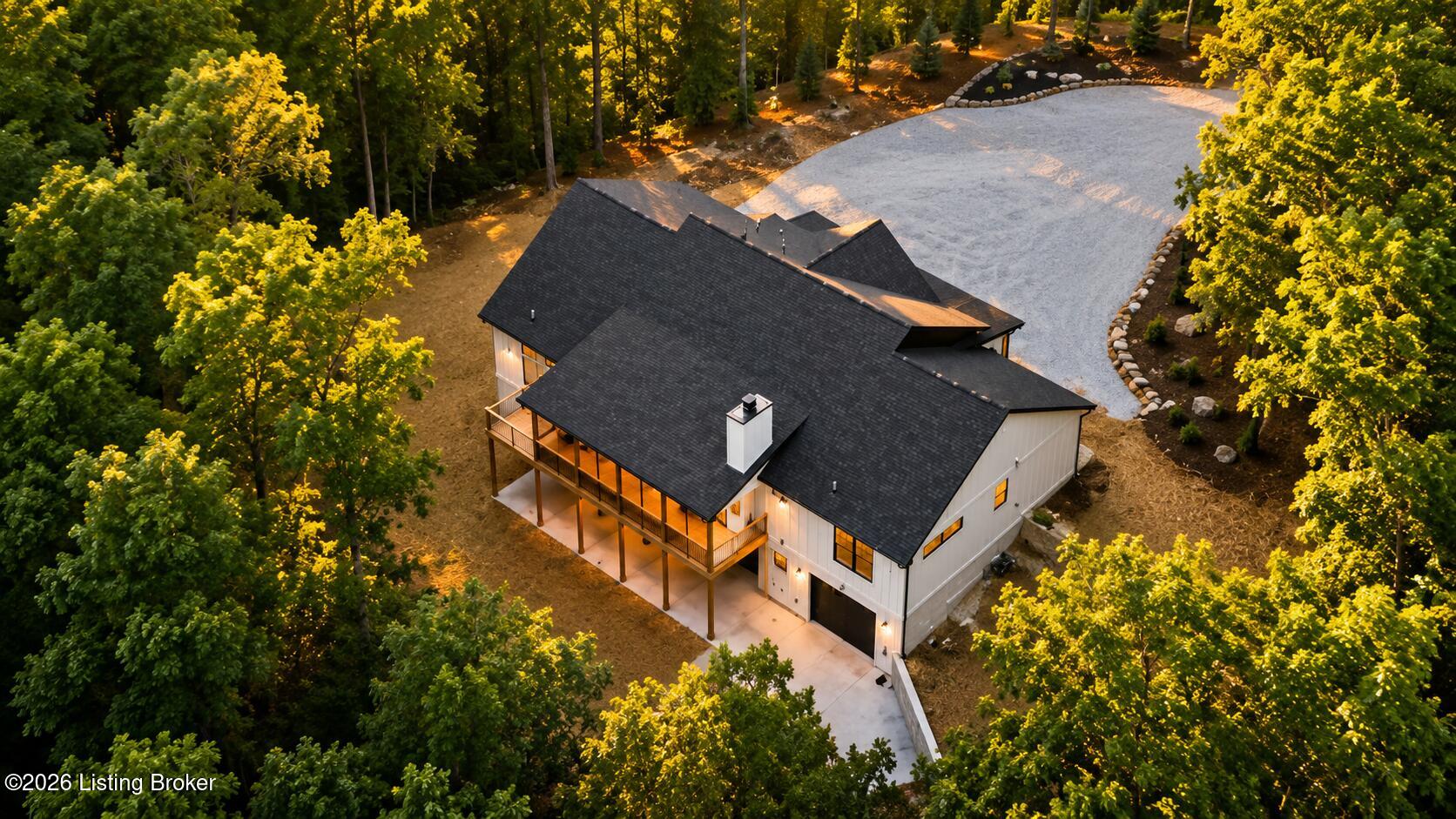 200 Vivienne Trace Property Photo 25