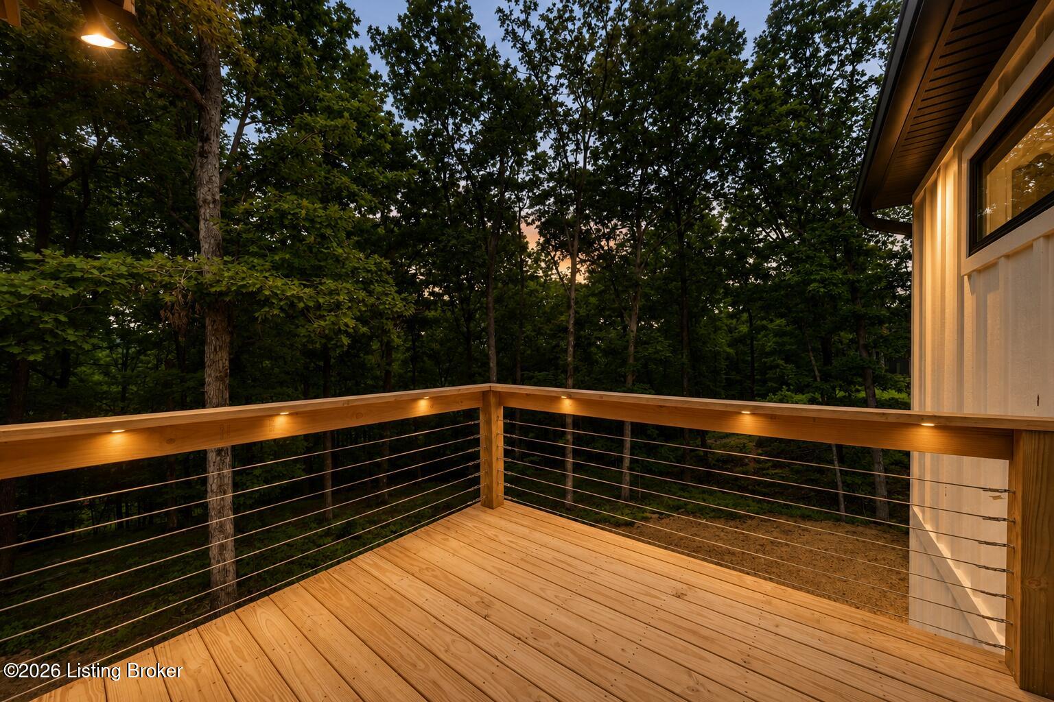 200 Vivienne Trace Property Photo 25