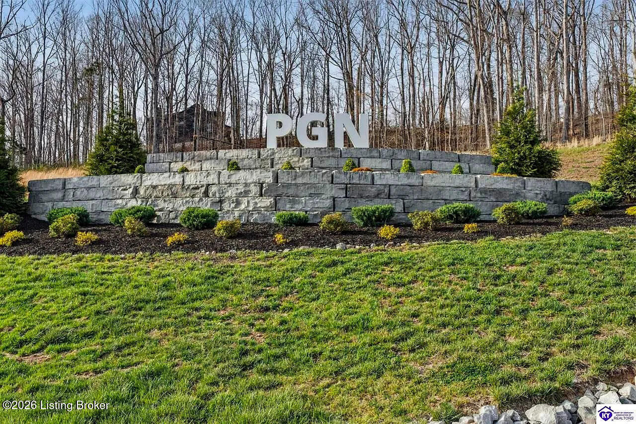 200 Vivienne Trace Property Photo 26