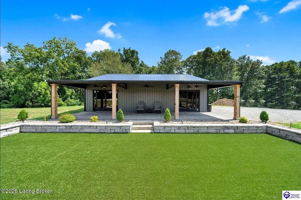 200 Vivienne Trace Property Photo 29